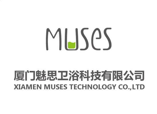 Accessori per il bagno Sanitari Best American Multifunzione Risparmio idrico Potente soffione a pioggia ad alta pressione tenuto in mano con funzione Pausa gocciolamento