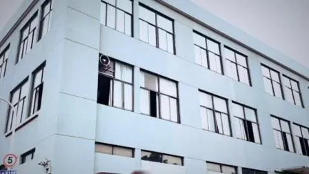 Sistema di accessori hardware per porte scorrevoli in vetro per doccia con Cina