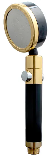 Doccia a mano da bagno di alta qualità