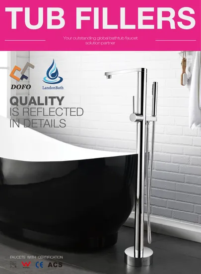 Rubinetti per lavello da cucina vintage di produzione tedesca Landonbath Made in China Rubinetti realizzati in Germania